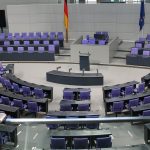 Der Bundestag