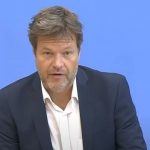 Robert Habeck gegen Homöopathie
