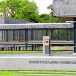 bundesverfassungsgericht