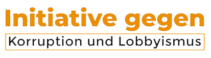 Wir treten zurück!